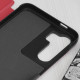 Techsuit  eFold Series  Samsung Galaxy S23 FE  Red