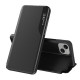 Techsuit eFold Series iPhone 15 Black Techsuit eFold Series iPhone 15 Black