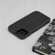 Techsuit eFold Series iPhone 15 Black Techsuit eFold Series iPhone 15 Black