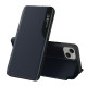 Techsuit eFold Series iPhone 15 Dark Blue Techsuit eFold Series iPhone 15 Dark Blue
