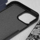 Techsuit eFold Series iPhone 15 Dark Blue Techsuit eFold Series iPhone 15 Dark Blue