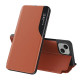 Techsuit eFold Series iPhone 15 Orange Techsuit eFold Series iPhone 15 Orange