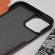 Techsuit eFold Series iPhone 15 Orange Techsuit eFold Series iPhone 15 Orange