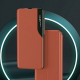 Techsuit eFold Series iPhone 15 Orange Techsuit eFold Series iPhone 15 Orange