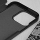 Techsuit eFold Series iPhone 15 Pro Black Techsuit eFold Series iPhone 15 Pro Black