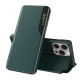 Techsuit eFold Series iPhone 15 Pro Dark Green Techsuit eFold Series iPhone 15 Pro Dark Green