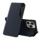 Techsuit eFold Series iPhone 15 Pro Dark Blue Techsuit eFold Series iPhone 15 Pro Dark Blue
