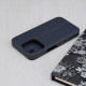 Techsuit eFold Series iPhone 15 Pro Dark Blue Techsuit eFold Series iPhone 15 Pro Dark Blue