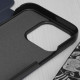 Techsuit eFold Series iPhone 15 Pro Dark Blue Techsuit eFold Series iPhone 15 Pro Dark Blue