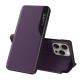 Techsuit eFold Series iPhone 15 Pro Purple Techsuit eFold Series iPhone 15 Pro Purple