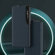 Techsuit eFold Series iPhone 15 Plus Dark Blue Techsuit eFold Series iPhone 15 Plus Dark Blue