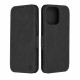 Techsuit Safe Wallet Plus iPhone 15 Pro Max Black Techsuit Safe Wallet Plus iPhone 15 Pro Max Black