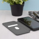 Techsuit Safe Wallet Plus iPhone 15 Pro Max Black Techsuit Safe Wallet Plus iPhone 15 Pro Max Black