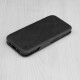 Techsuit Safe Wallet Plus iPhone 15 Pro Max Black Techsuit Safe Wallet Plus iPhone 15 Pro Max Black