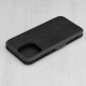 Techsuit Safe Wallet Plus iPhone 15 Pro Max Black Techsuit Safe Wallet Plus iPhone 15 Pro Max Black