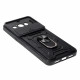 Techsuit  CamShield Series  Google Pixel 8 Pro  Black