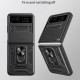 Techsuit CamShield Series Motorola Razr 40 Black Techsuit CamShield Series Motorola Razr 40 Black