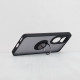 Techsuit Glinth Honor 90 Black Techsuit Glinth Honor 90 Black