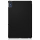 Techsuit FoldPro Lenovo Tab M10 5G Red Techsuit FoldPro Lenovo Tab M10 5G Red