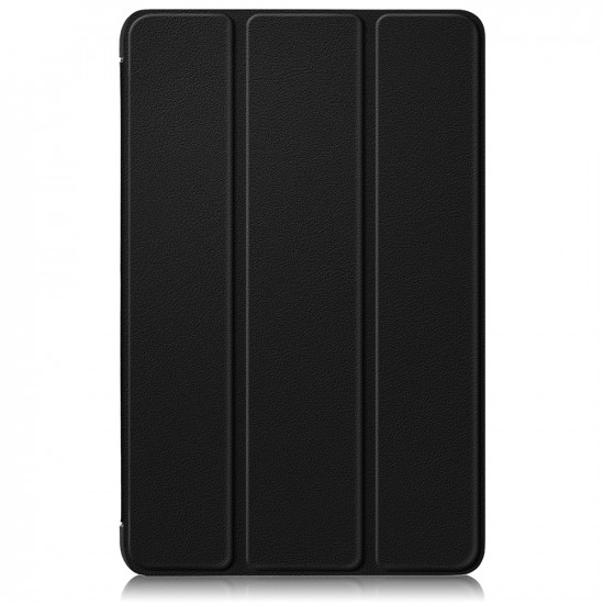 Techsuit FoldPro Lenovo Tab M10 5G Red Techsuit FoldPro Lenovo Tab M10 5G Red