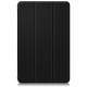 Techsuit FoldPro Lenovo Tab M10 5G Red Techsuit FoldPro Lenovo Tab M10 5G Red