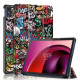 Techsuit FoldPro Lenovo Tab M10 5G Urban Vibe Techsuit FoldPro Lenovo Tab M10 5G Urban Vibe