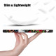Techsuit FoldPro Lenovo Tab M10 5G Urban Vibe Techsuit FoldPro Lenovo Tab M10 5G Urban Vibe