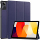 Techsuit FoldPro Xiaomi Redmi Pad SE Blue Techsuit FoldPro Xiaomi Redmi Pad SE Blue