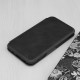 Techsuit  Safe Wallet Plus  Samsung Galaxy S7 Edge  Black