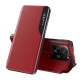 Techsuit eFold Series Xiaomi 13T / 13T Pro Red Techsuit eFold Series Xiaomi 13T / 13T Pro Red