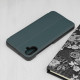 Techsuit eFold Series Samsung Galaxy A05 Dark Green Techsuit eFold Series Samsung Galaxy A05 Dark Green