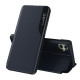 Techsuit eFold Series Samsung Galaxy A05 Dark Blue Techsuit eFold Series Samsung Galaxy A05 Dark Blue