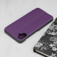 Techsuit  eFold Series  Samsung Galaxy A05  Purple