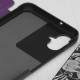 Techsuit  eFold Series  Samsung Galaxy A05  Purple