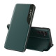 Techsuit  eFold Series  Samsung Galaxy A05s  Dark Green