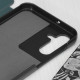 Techsuit  eFold Series  Samsung Galaxy A05s  Dark Green