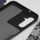 Techsuit eFold Series Samsung Galaxy A05s Dark Blue Techsuit eFold Series Samsung Galaxy A05s Dark Blue