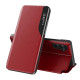 Techsuit  eFold Series  Samsung Galaxy A15 4G / A15 5G  Red