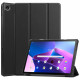 Techsuit FoldPro Lenovo Tab M10 3rd Gen (TB328FU/TB328XU) Black Techsuit FoldPro Lenovo Tab M10 3rd Gen (TB328FU/TB328XU) Black