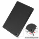 Techsuit FoldPro Lenovo Tab M10 3rd Gen (TB328FU/TB328XU) Black Techsuit FoldPro Lenovo Tab M10 3rd Gen (TB328FU/TB328XU) Black