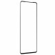Techsuit 111D Full Cover / Full Glue Glass Motorola Moto G84 Black Techsuit 111D Full Cover / Full Glue Glass Motorola Moto G84 Black