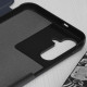 Techsuit eFold Series Samsung Galaxy S24 Plus Dark Blue Techsuit eFold Series Samsung Galaxy S24 Plus Dark Blue