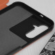 Techsuit eFold Series Samsung Galaxy S24 Plus Orange Techsuit eFold Series Samsung Galaxy S24 Plus Orange