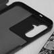 Techsuit eFold Series Samsung Galaxy S24 Black Techsuit eFold Series Samsung Galaxy S24 Black