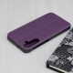 Techsuit eFold Series Samsung Galaxy S24 Purple Techsuit eFold Series Samsung Galaxy S24 Purple