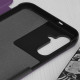 Techsuit eFold Series Samsung Galaxy S24 Purple Techsuit eFold Series Samsung Galaxy S24 Purple