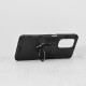 Techsuit Silicone Shield OnePlus Nord CE 3 Lite Black Techsuit Silicone Shield OnePlus Nord CE 3 Lite Black