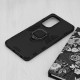 Techsuit Silicone Shield OnePlus Nord CE 3 Lite Black Techsuit Silicone Shield OnePlus Nord CE 3 Lite Black