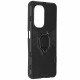 Techsuit Silicone Shield OnePlus Nord CE 3 Lite Black Techsuit Silicone Shield OnePlus Nord CE 3 Lite Black