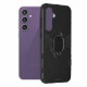 Techsuit Silicone Shield Samsung Galaxy S23 FE Black Techsuit Silicone Shield Samsung Galaxy S23 FE Black